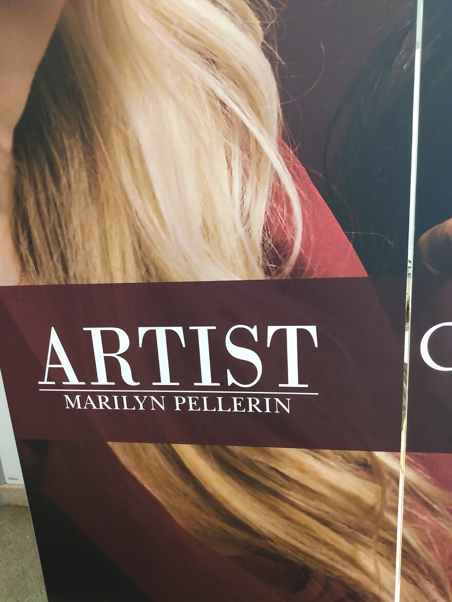 IMG_20250711_185946258