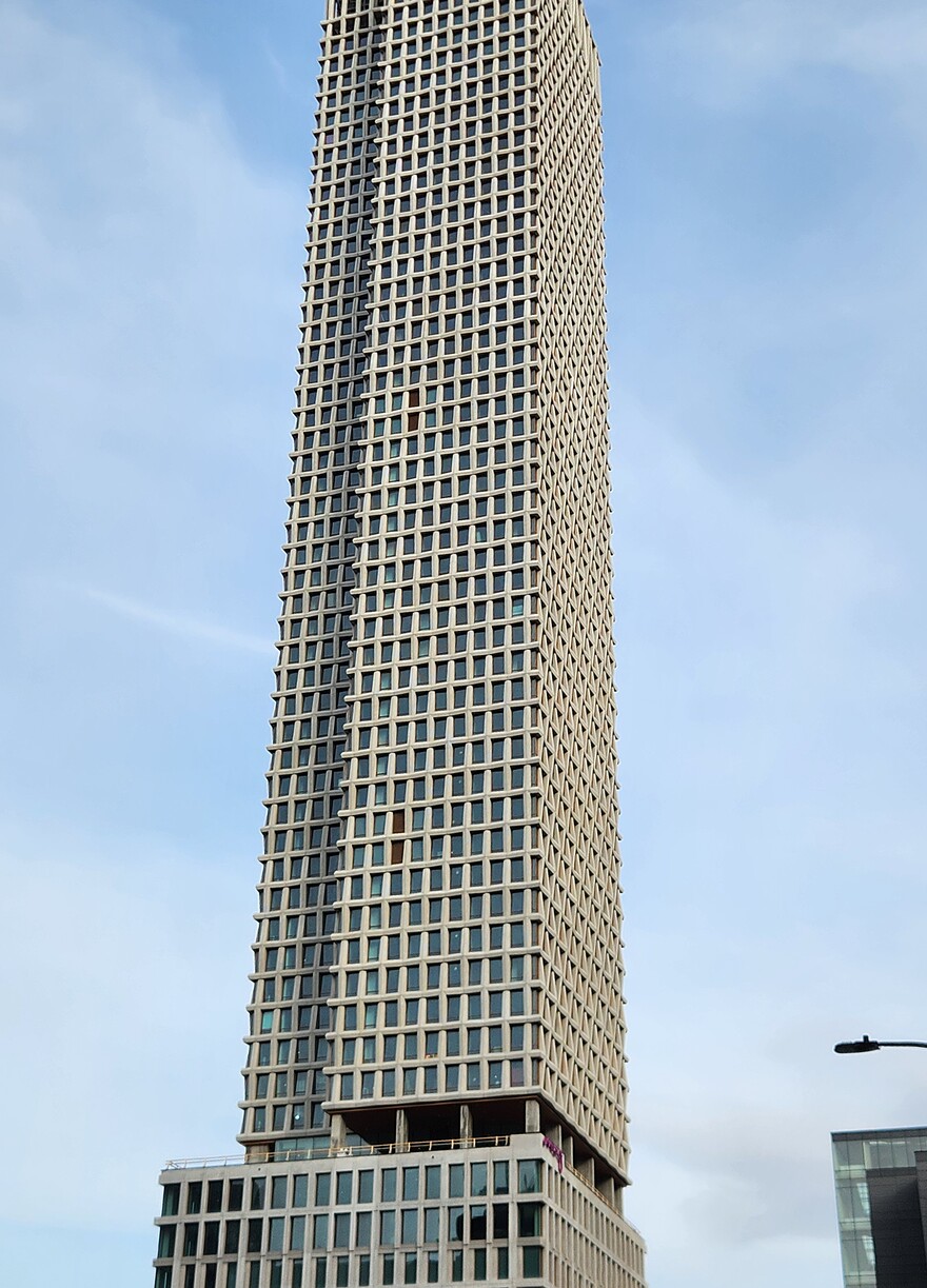 20250410_172914