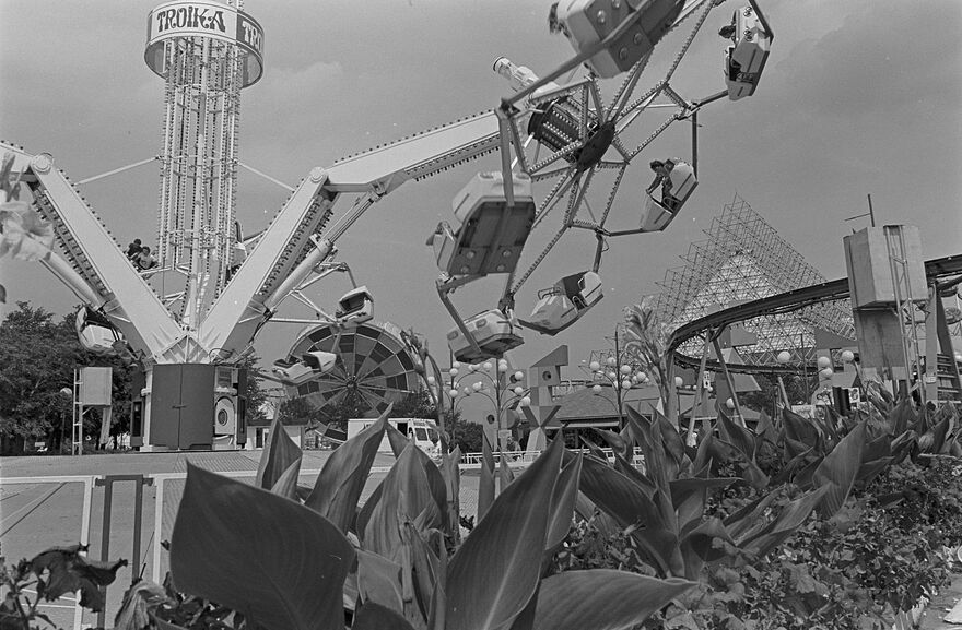 06M_E6S7SS1P780802_012