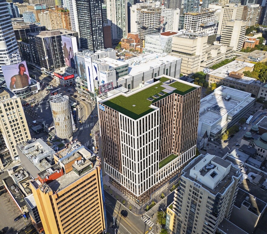 cedar-podium-portfolio-100bond-large