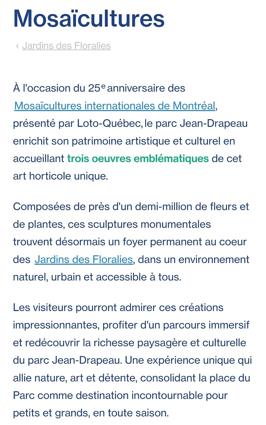 Screenshot_20250720_174001_Chrome