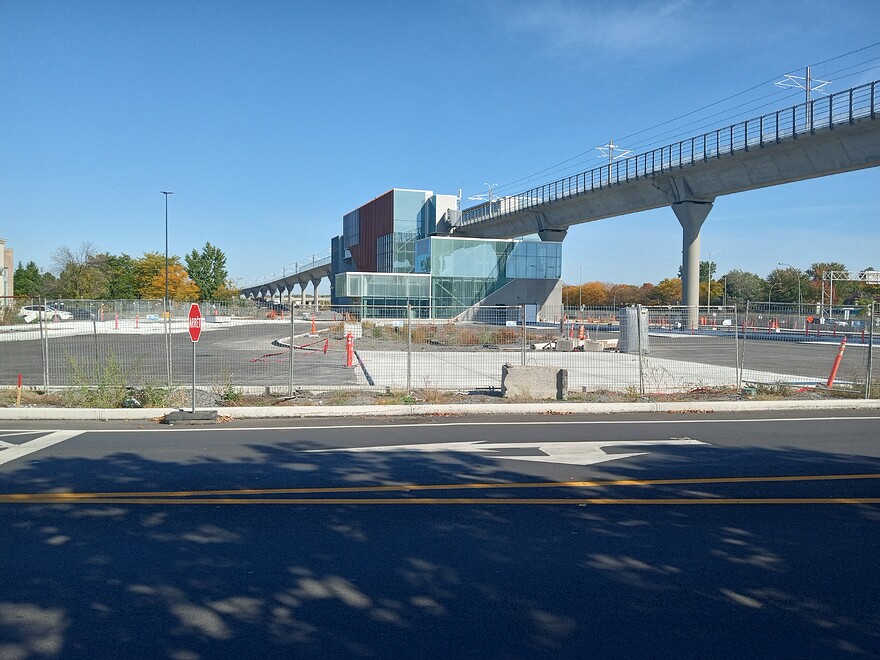 IMG_20251004_142525185_HDR