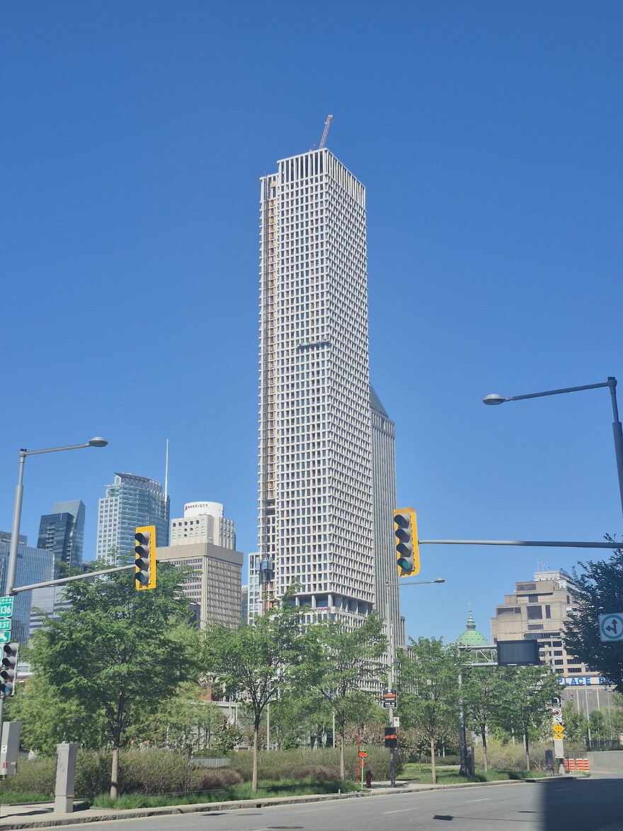 20250514_093715