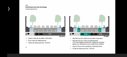 Screenshot_20250423-191529