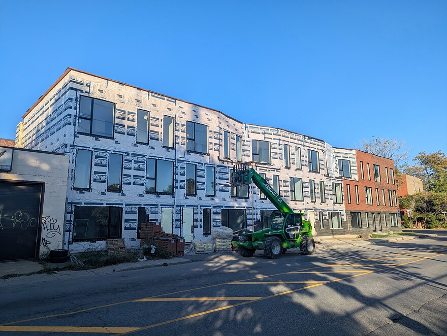 PXL_20250915_213230338 - Copy