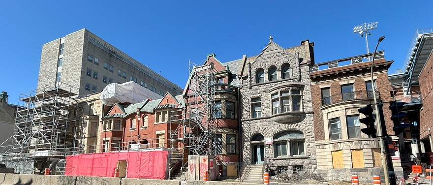 Sylvan Adams Sports Science Institute2