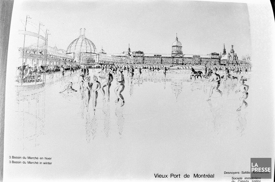 06M_P833S5D1985-0361_024