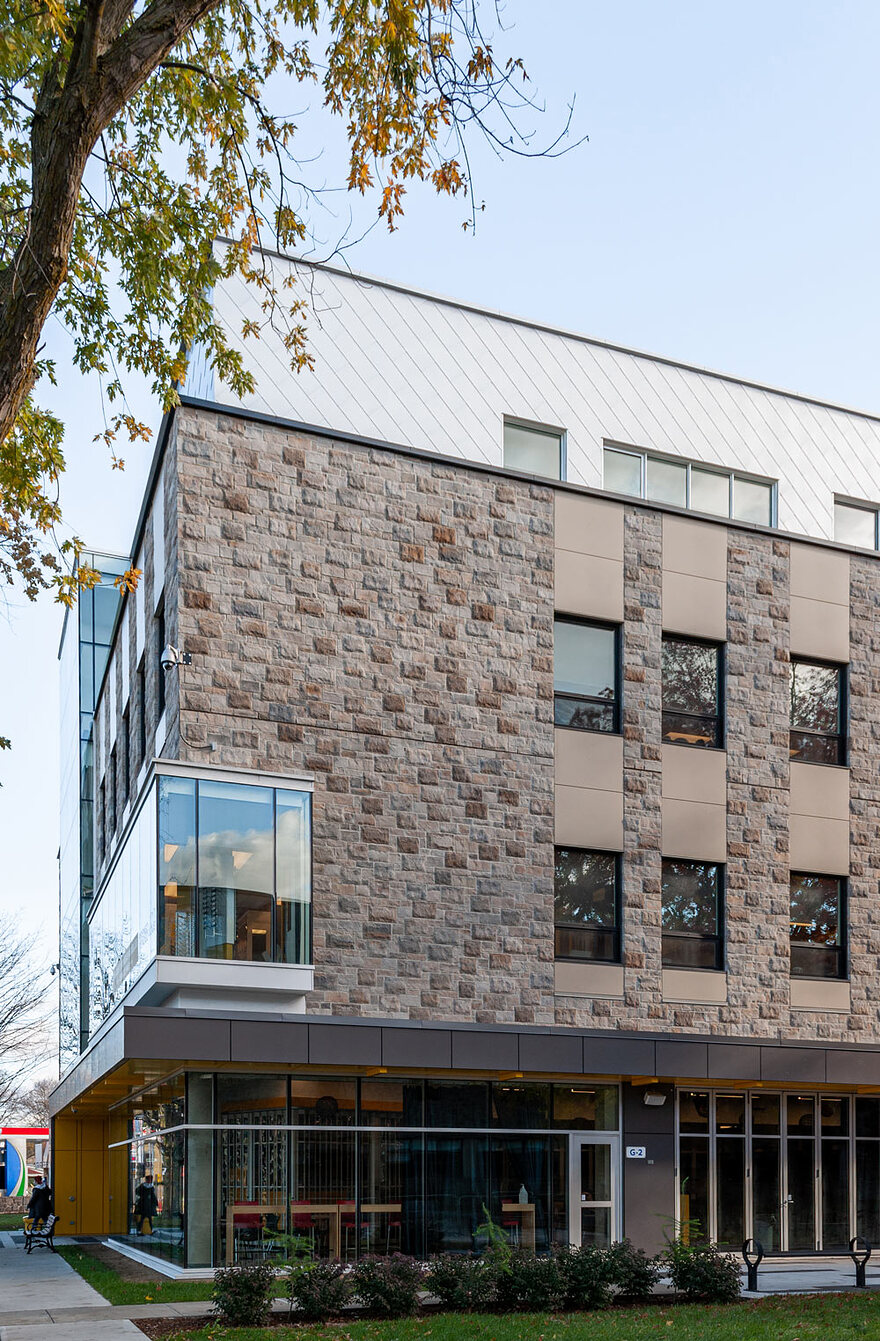 bergeron-thouin-associes-realisation-education-cegep-lassomption-03