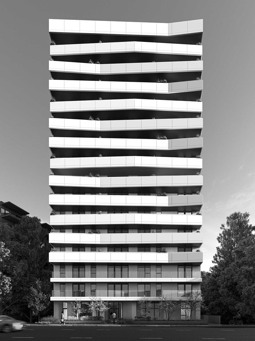 Maurice-Martel-architecte_Gouin-1_Laurier-Verdaguer