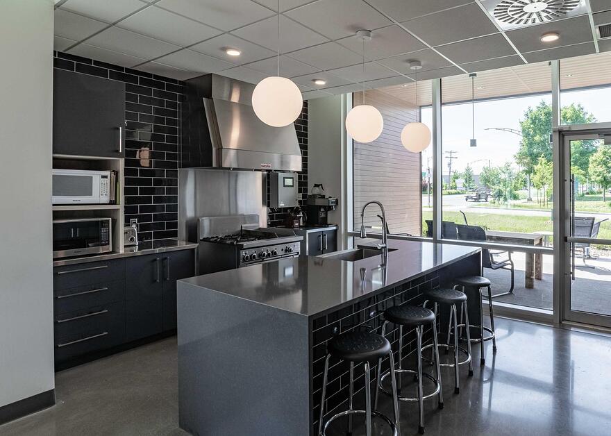 Caserne-44_deletoile-7-large