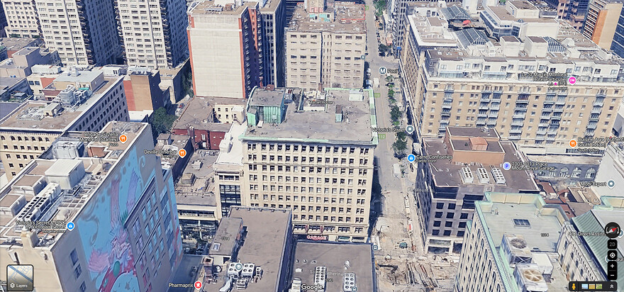 Screenshot_20250505_111056