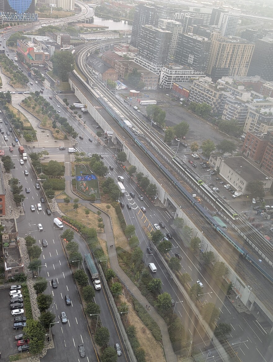 PXL_20250828_145015129.PORTRAIT.ORIGINAL