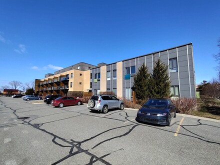 IMG_20250401_154732628_HDR