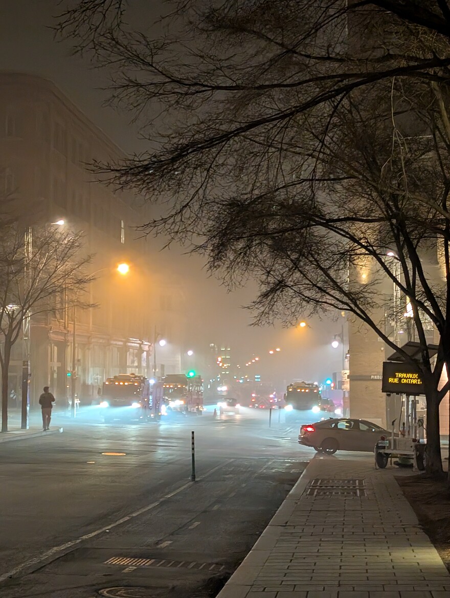 PXL_20250408_024903385