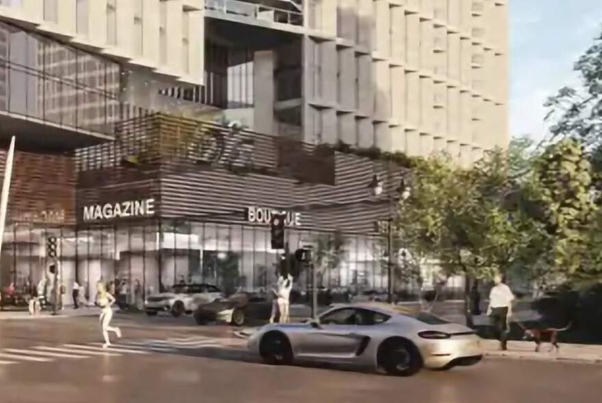 Screenshot_20240814_113832_Gallery