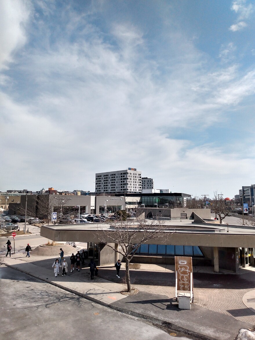 IMG_20250315_141845402_HDR
