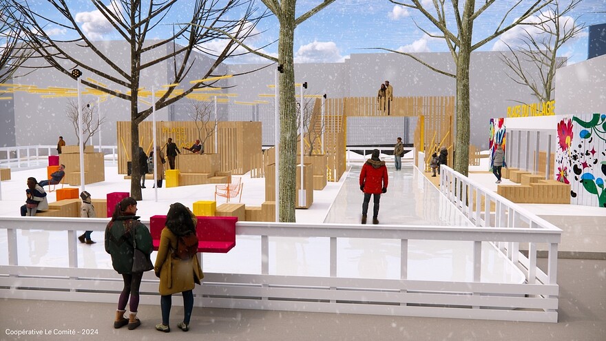 470869051_895611972759312_373019090524116545_n