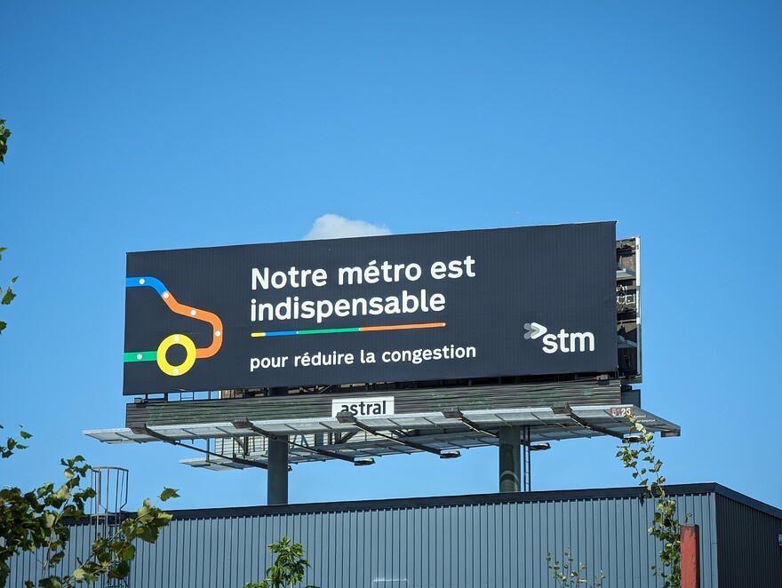 AGC_20250822_181017304