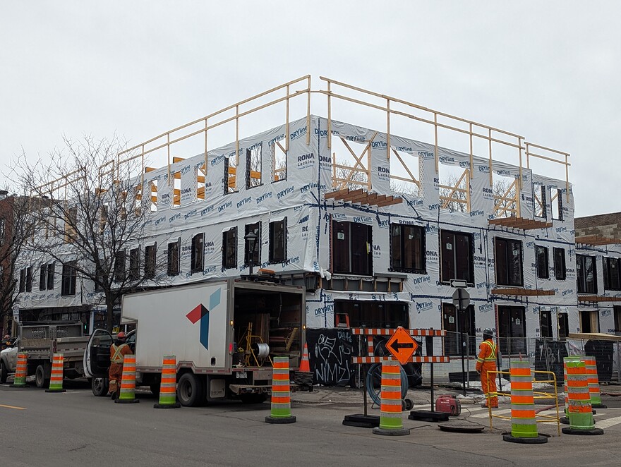 PXL_20251125_132848674.PORTRAIT.ORIGINAL