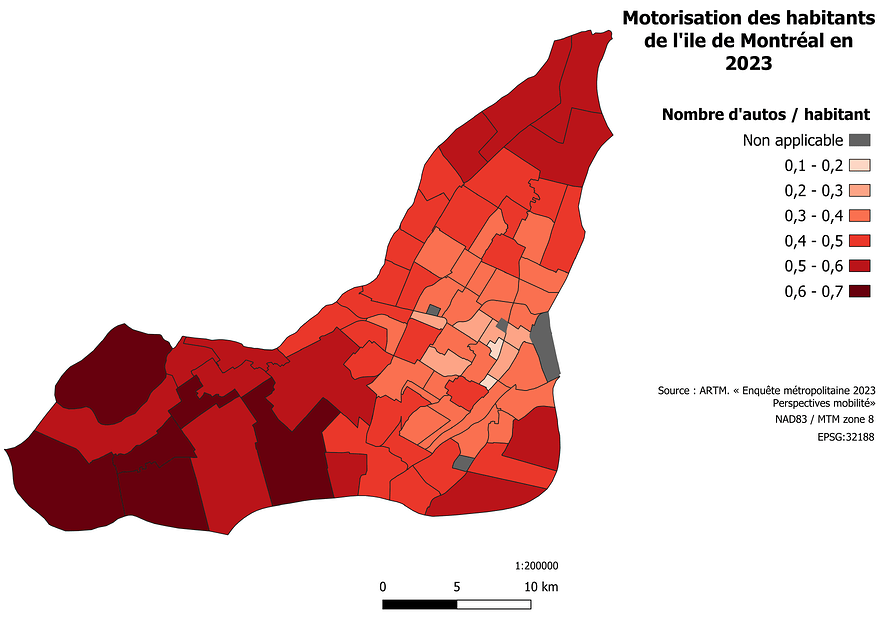 motorisation_ile_montreal_habitant