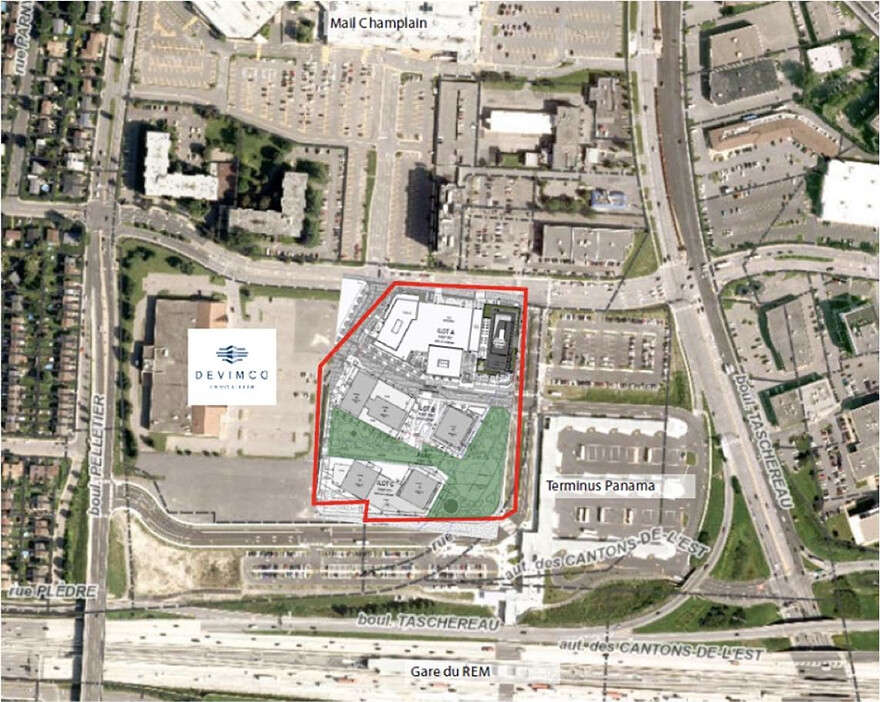 CleanShot 2025-11-20 at 14.00.38@2x