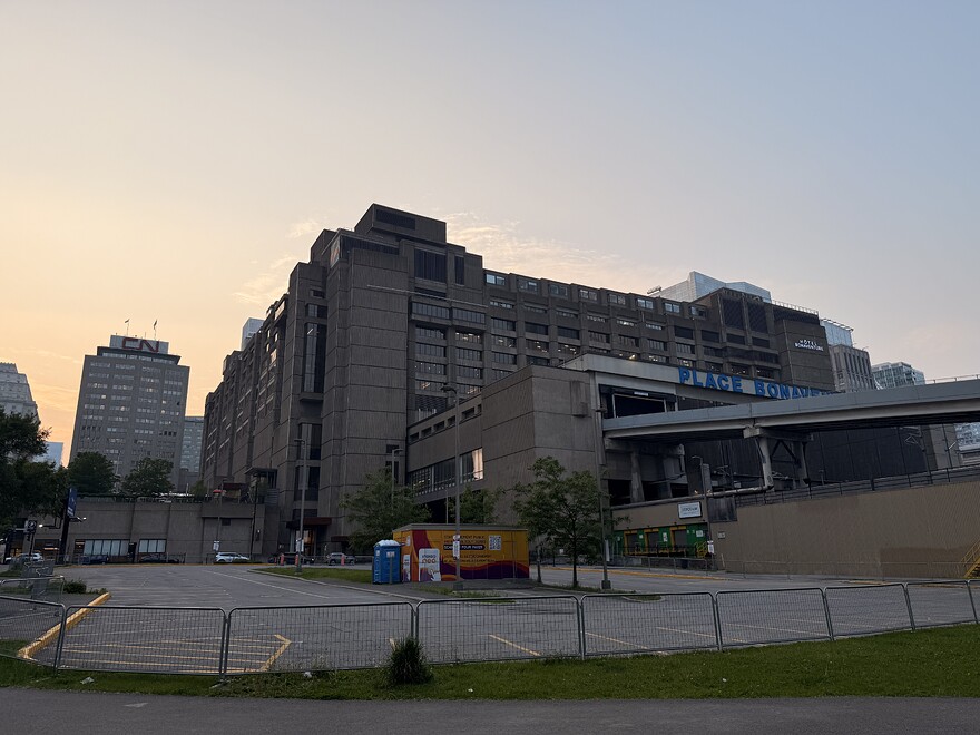 IMG_3347
