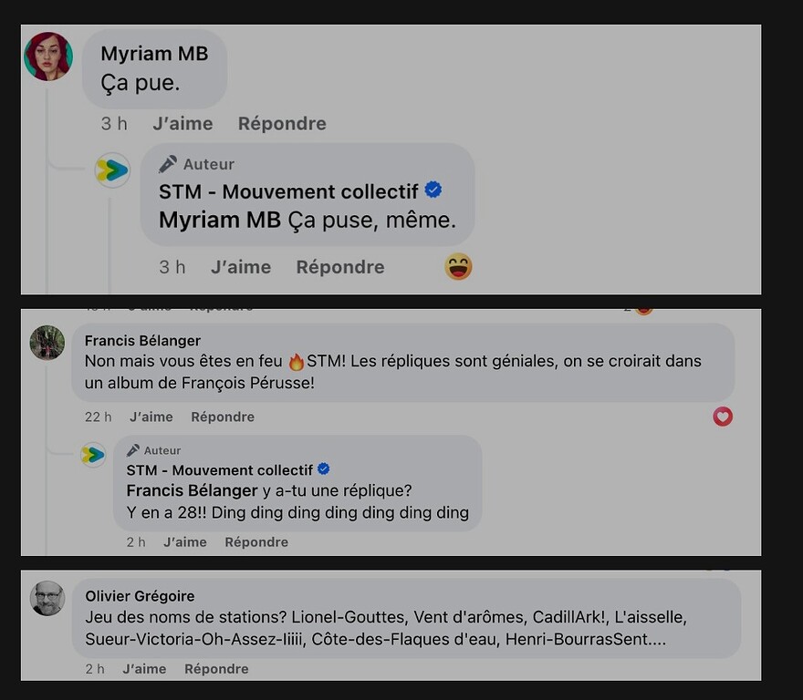 XRecorder_05062024_080829~2