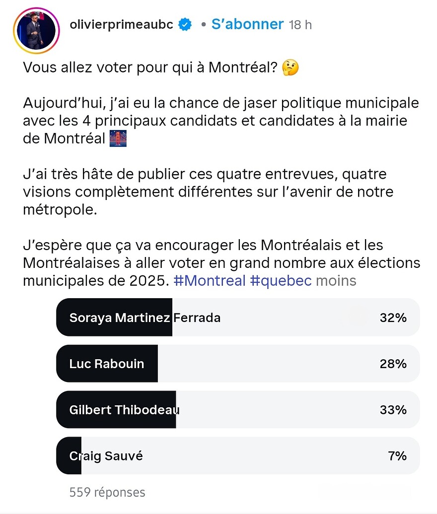 Screenshot_20251018_115215_Instagram