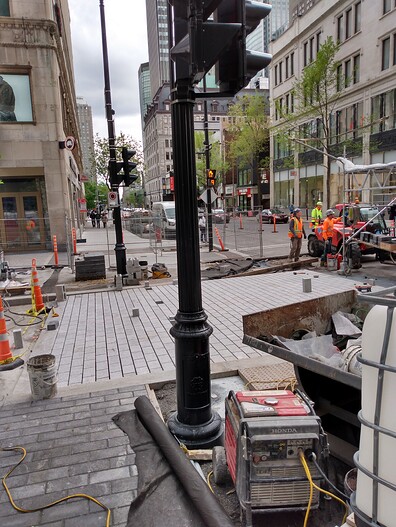 IMG_20250521_135047270_HDR