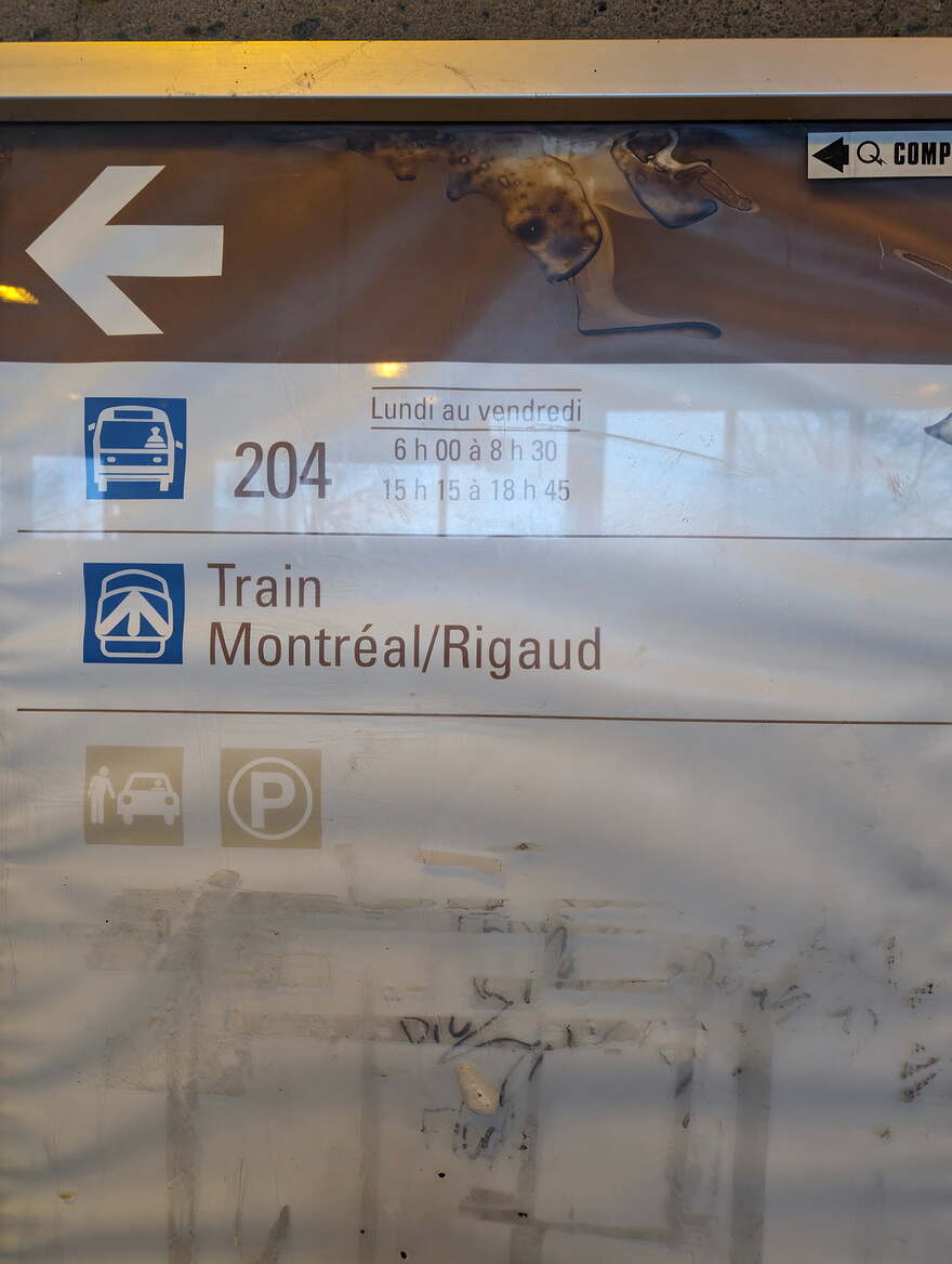 PXL_20240309_210552725