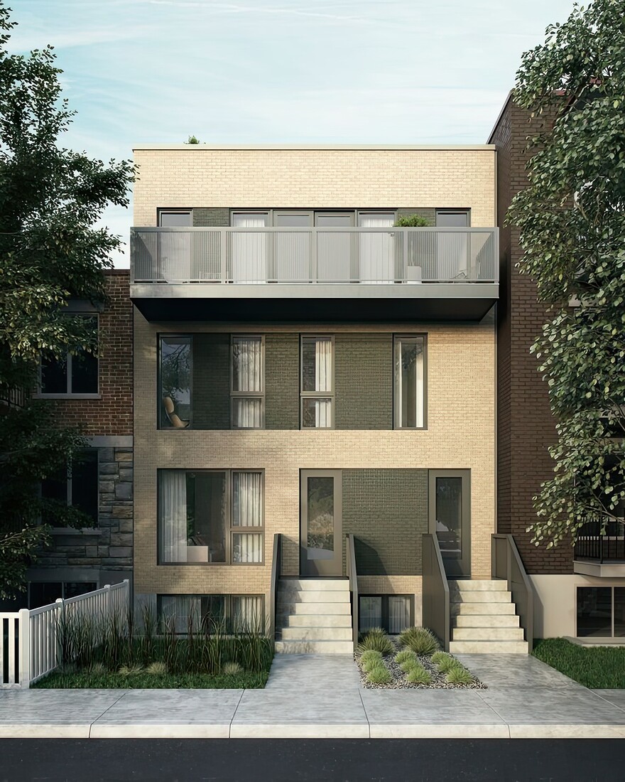 936e7596082ecda2b707c7a5817576b7-1