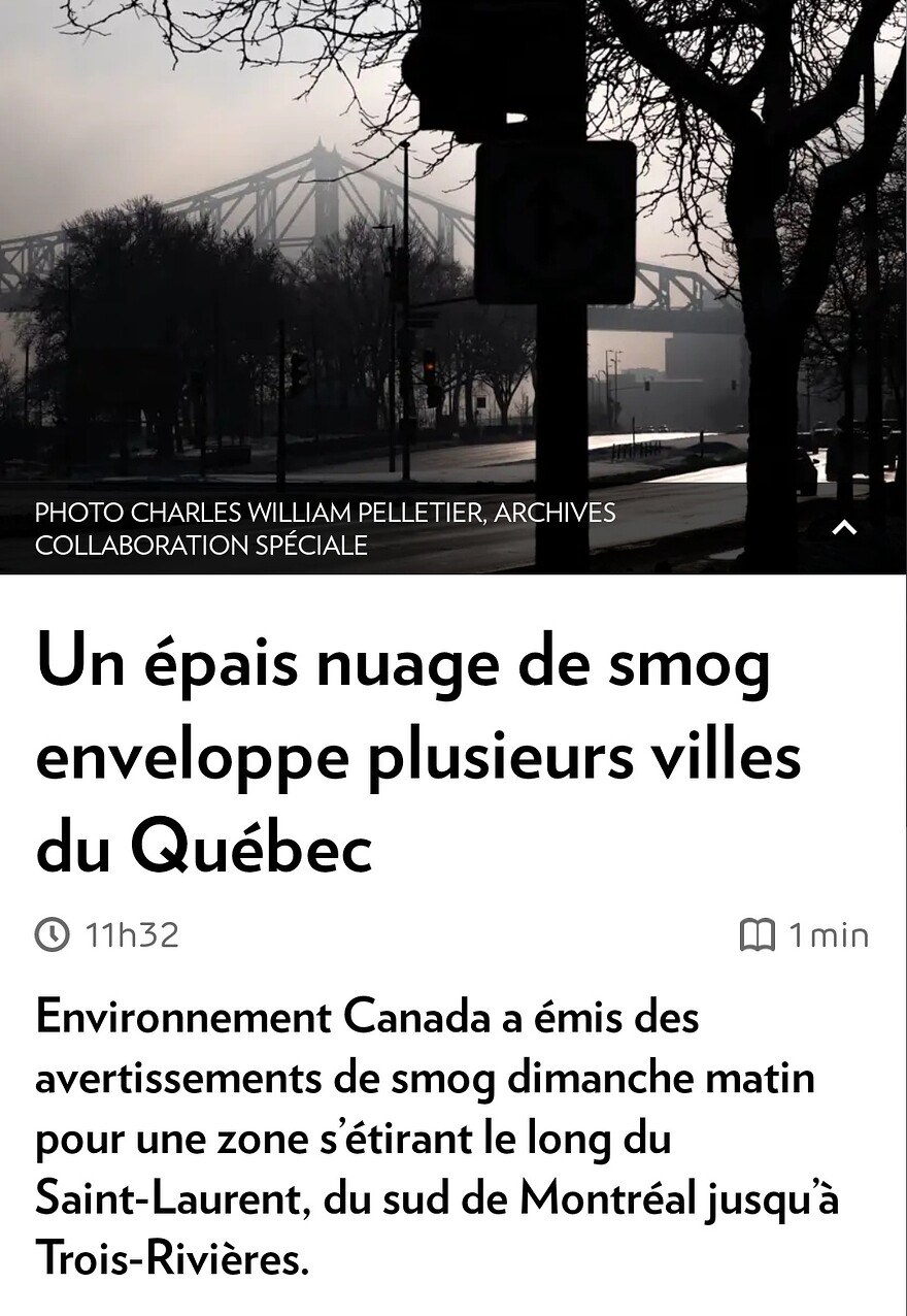 Screenshot_20241229_121317_La Presse