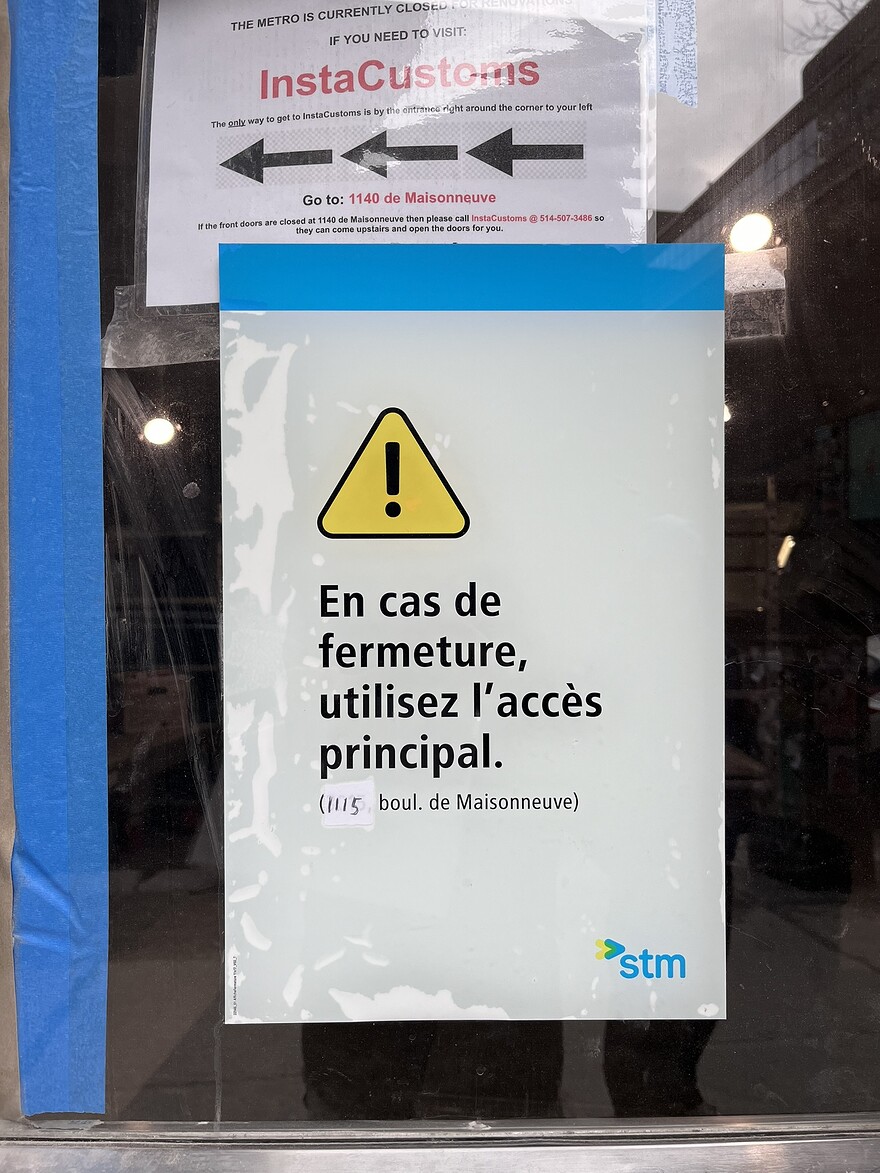 2A29EA52-F03D-442B-8885-C9B50B3F7139_1_102_o