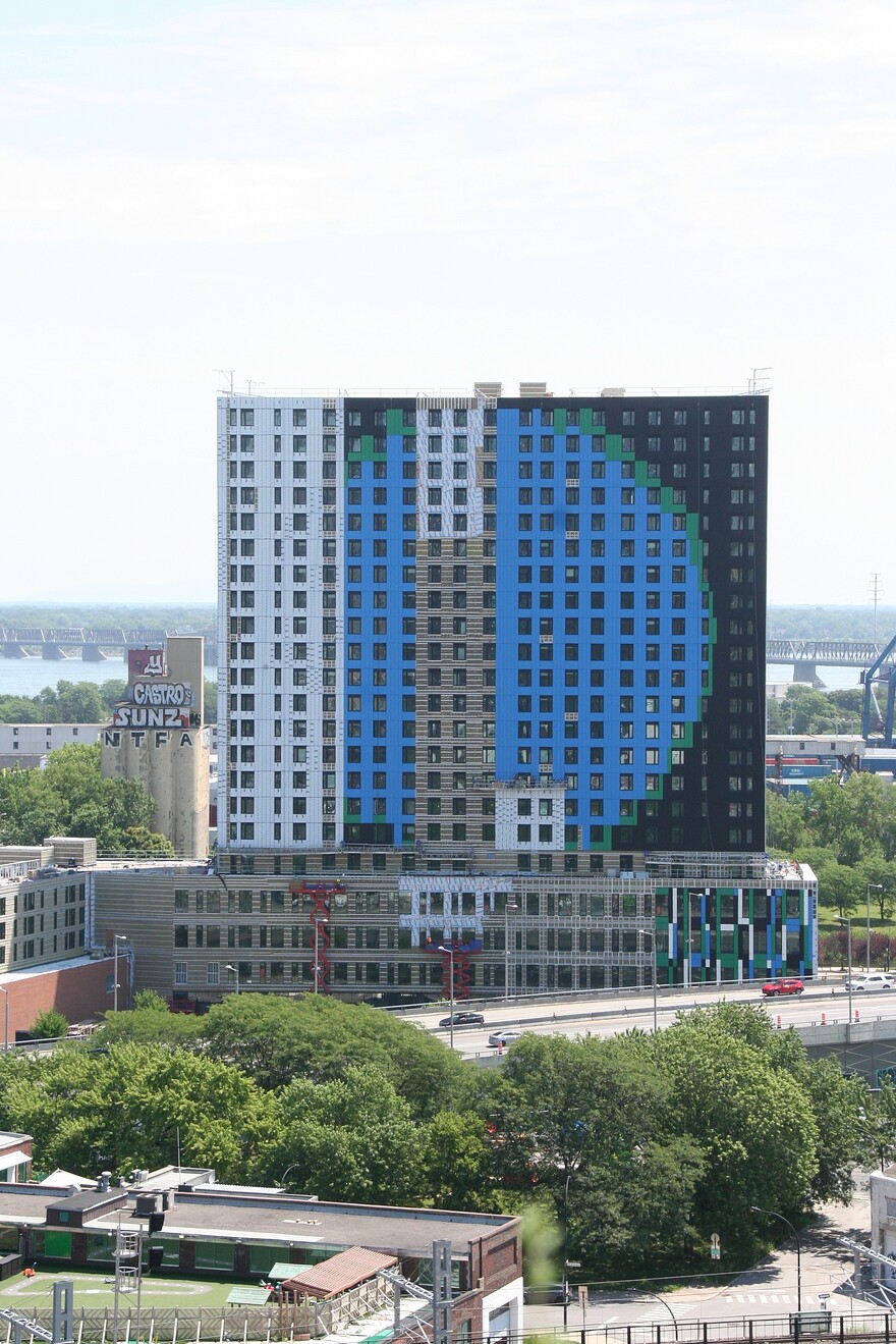 Haleco 2024-07-05 12h17