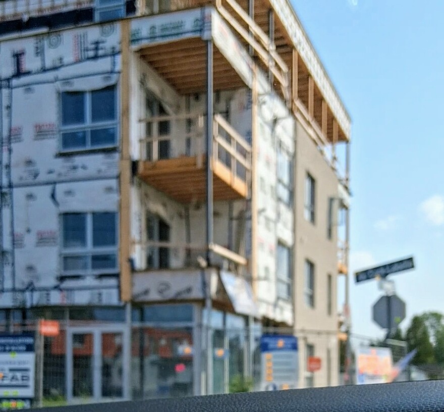 20250610_162609_exported_17314