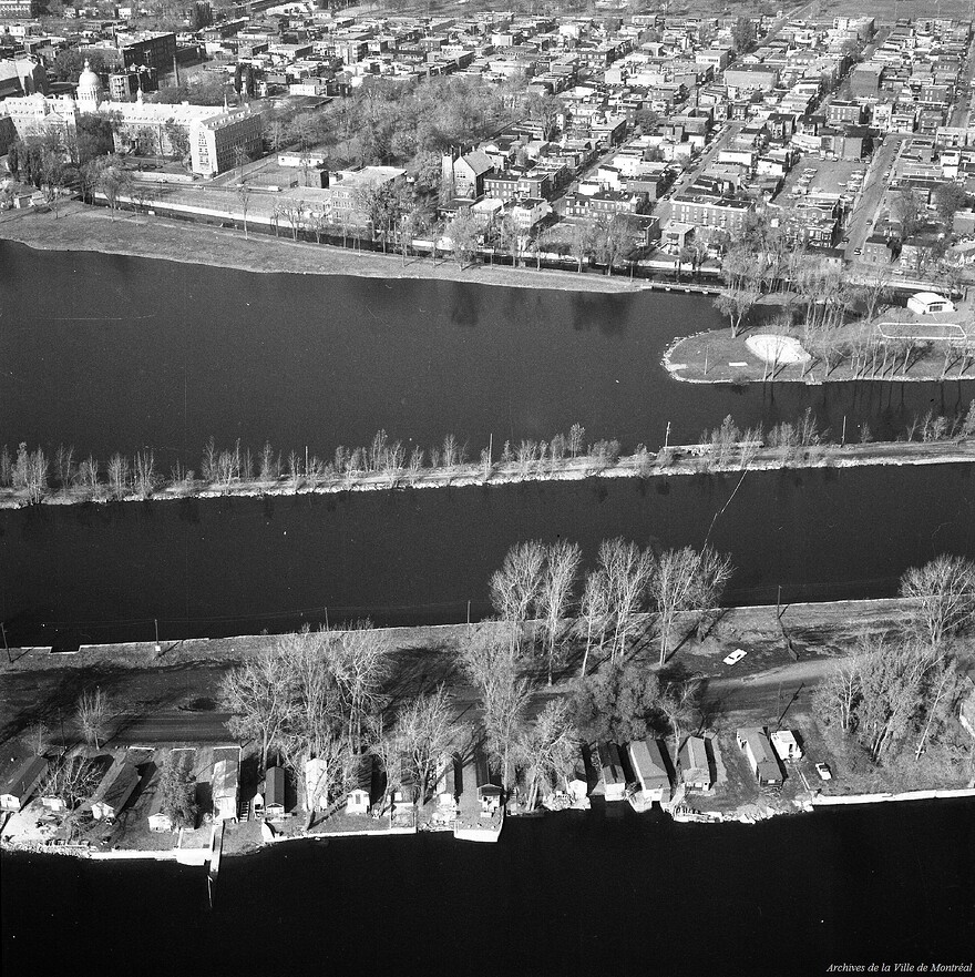 205402314_3996094340501425_7429620313642875040_n