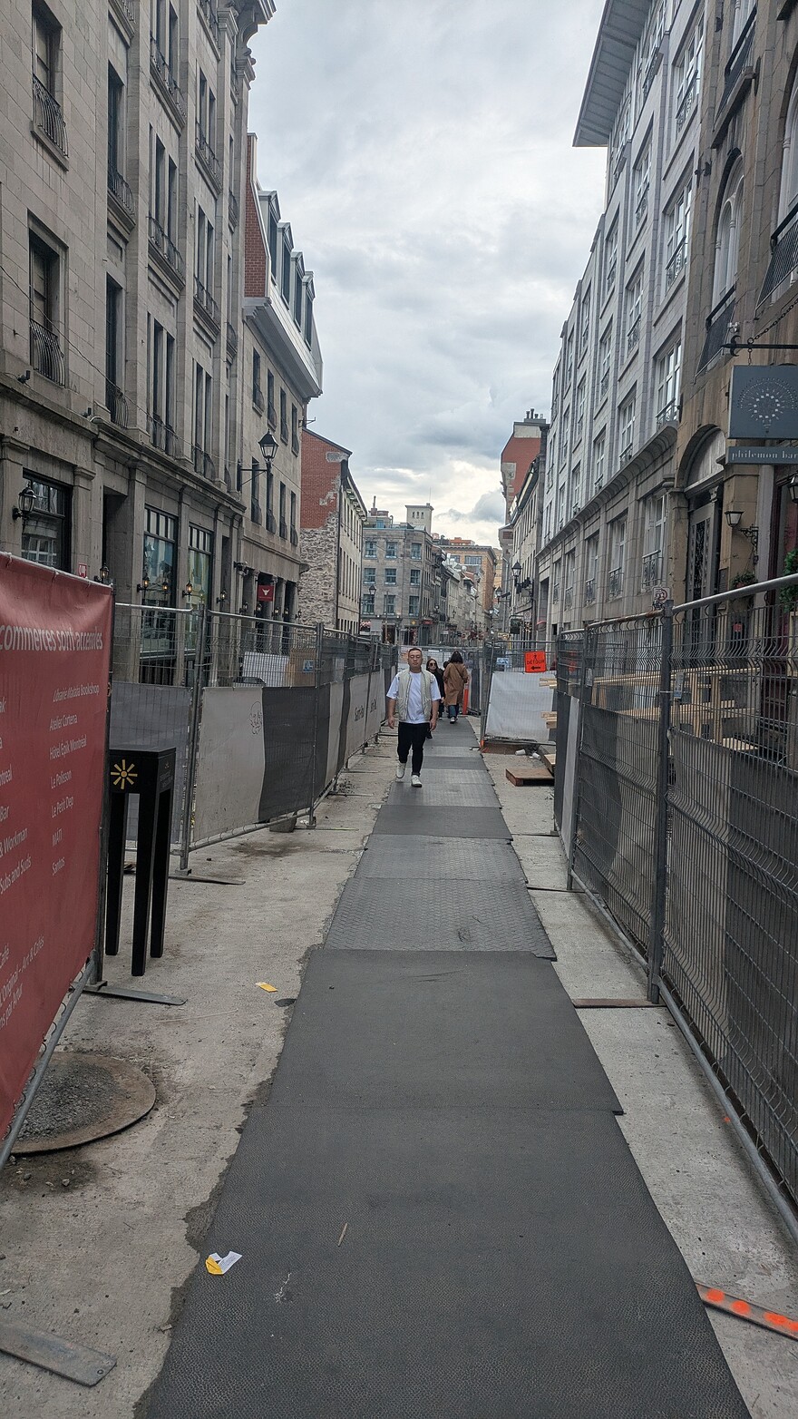 PXL_20250525_172839116.MP