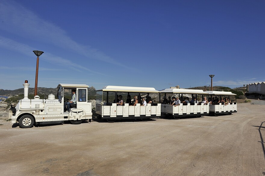 PETIT-TRAIN-Bonifacio-3-2-890730472