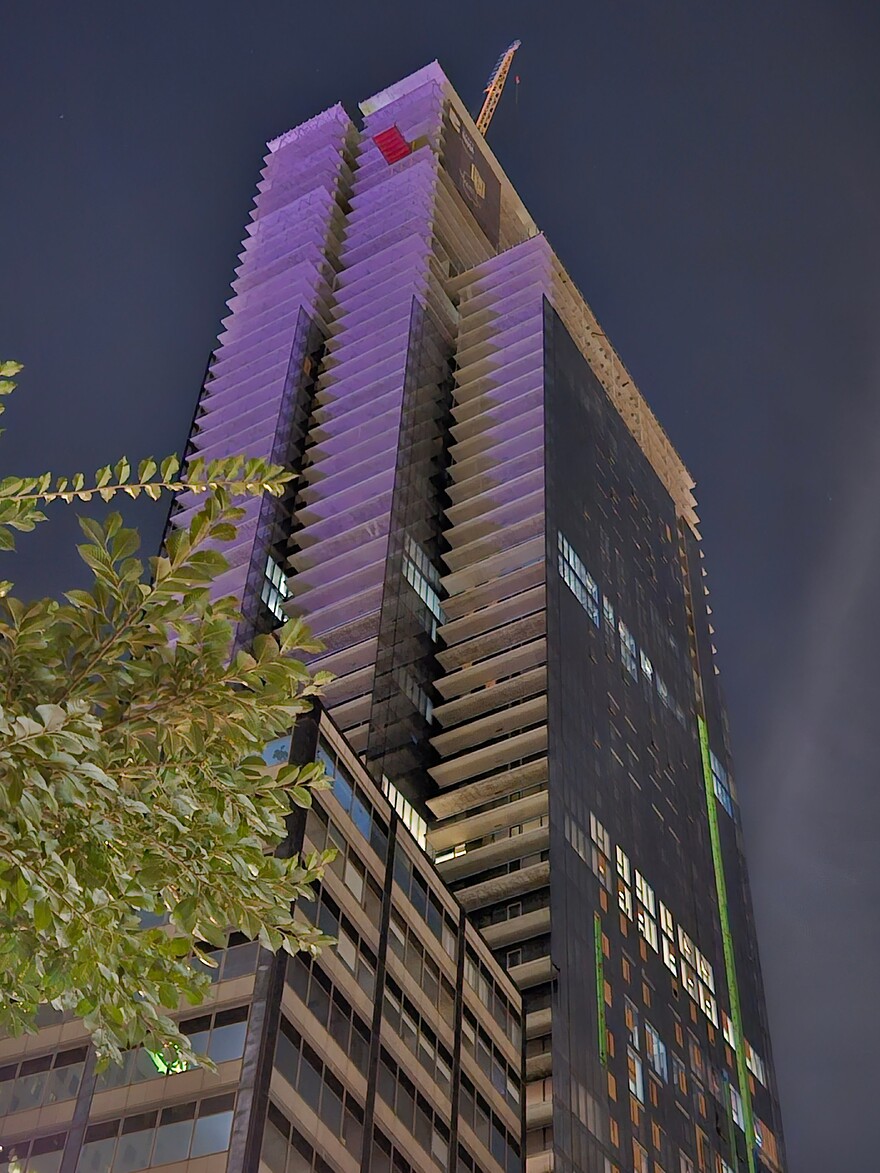 20230927_215540