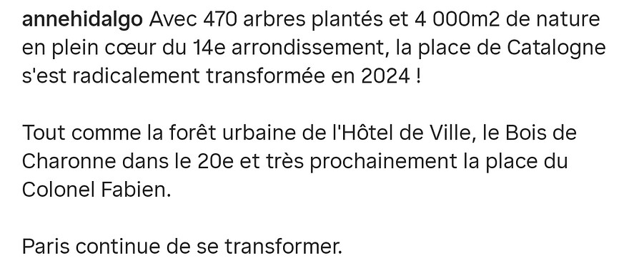 Screenshot_20251102_140036_Instagram