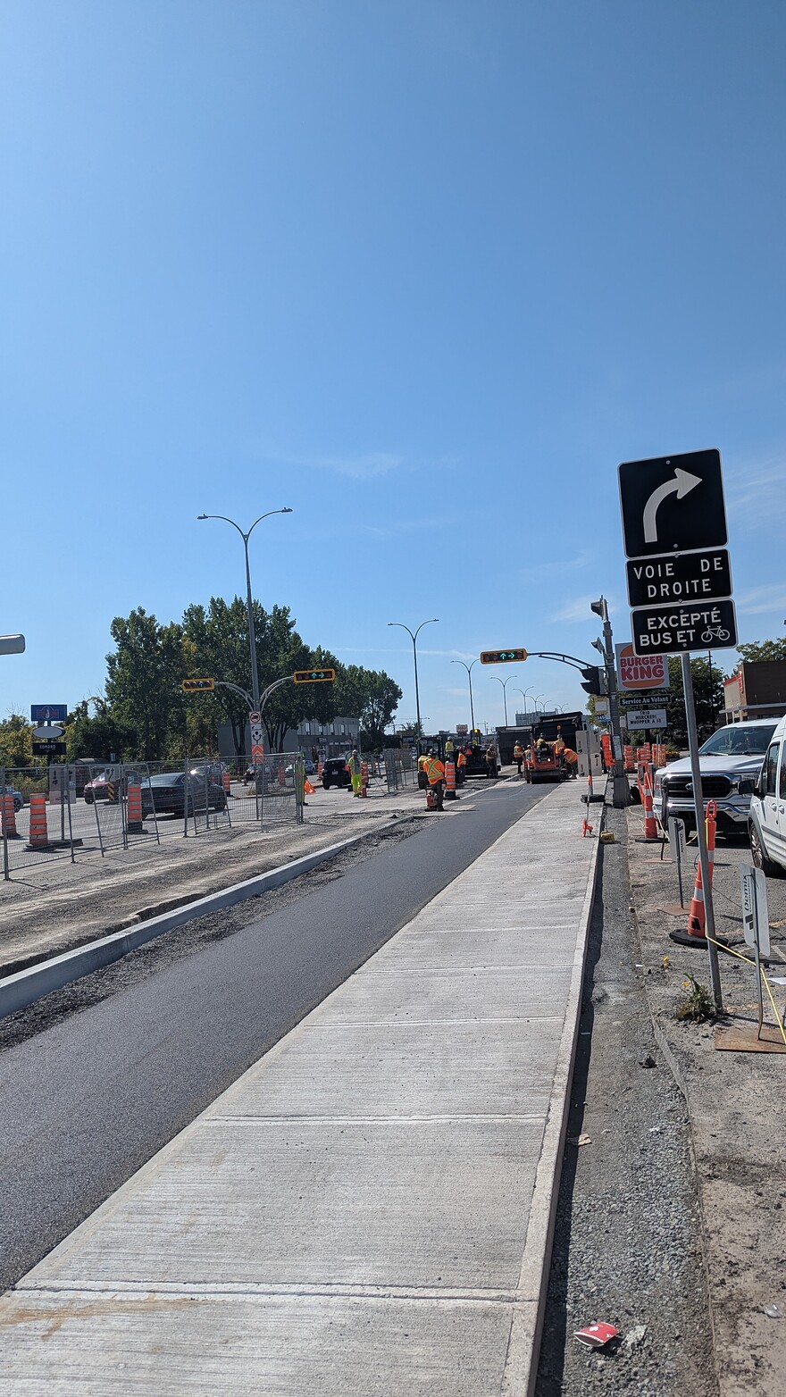 PXL_20250918_165207474