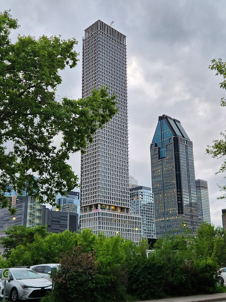 20250521_200143