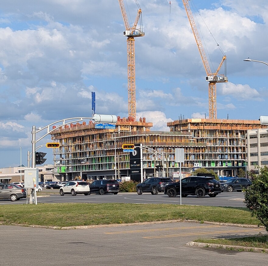 PXL_20250905_205813233~2