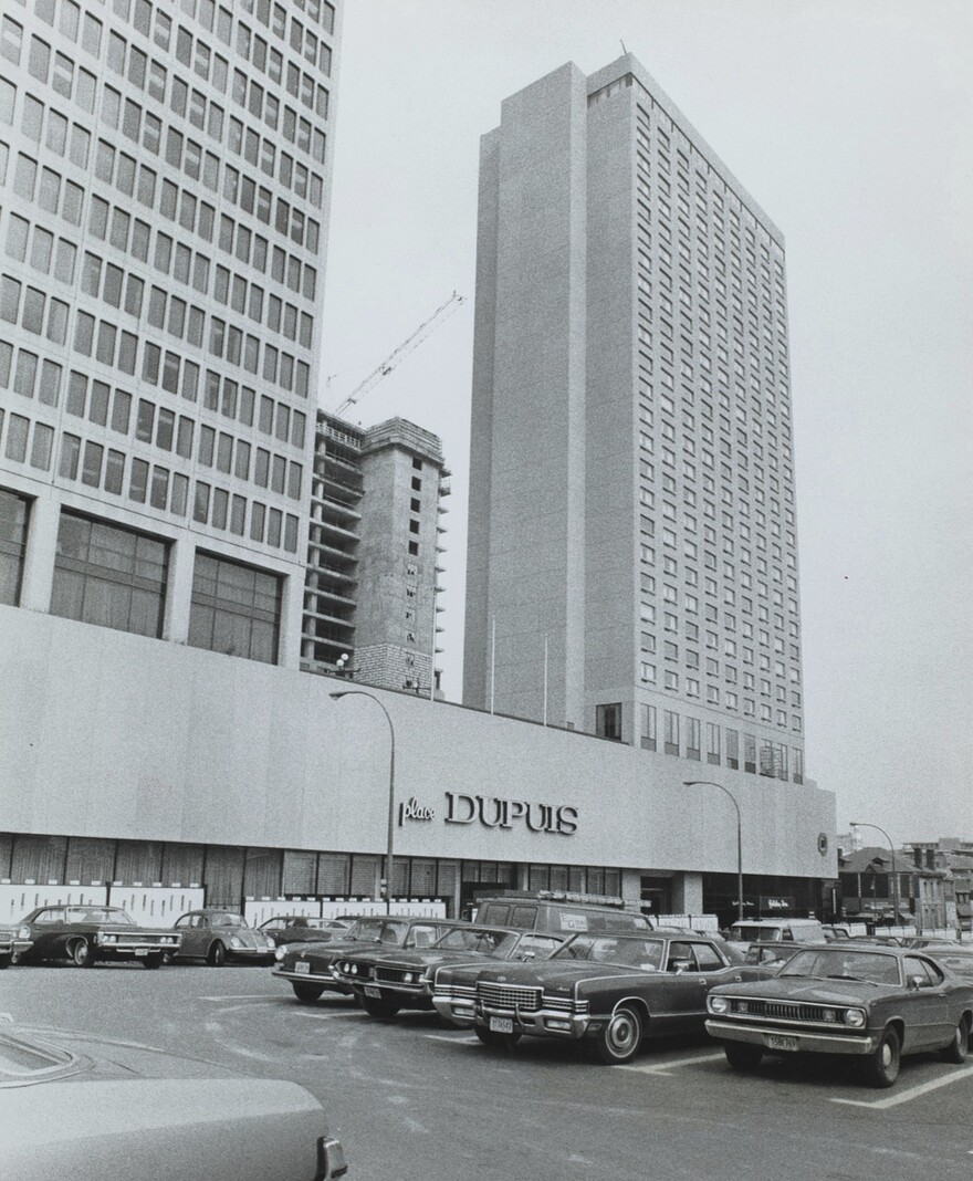 06M_P833S4D1562_0005_1