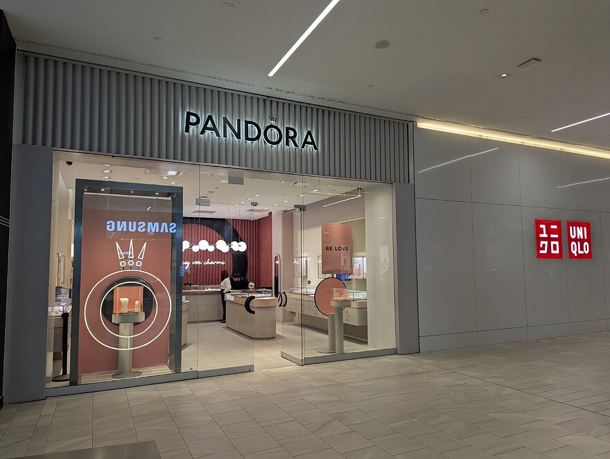 PXL_20250226_163918637