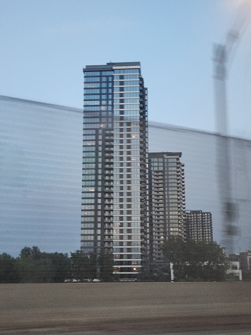 20250816_201013