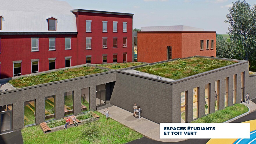 494267073_1256305279836101_6247071463102837609_n