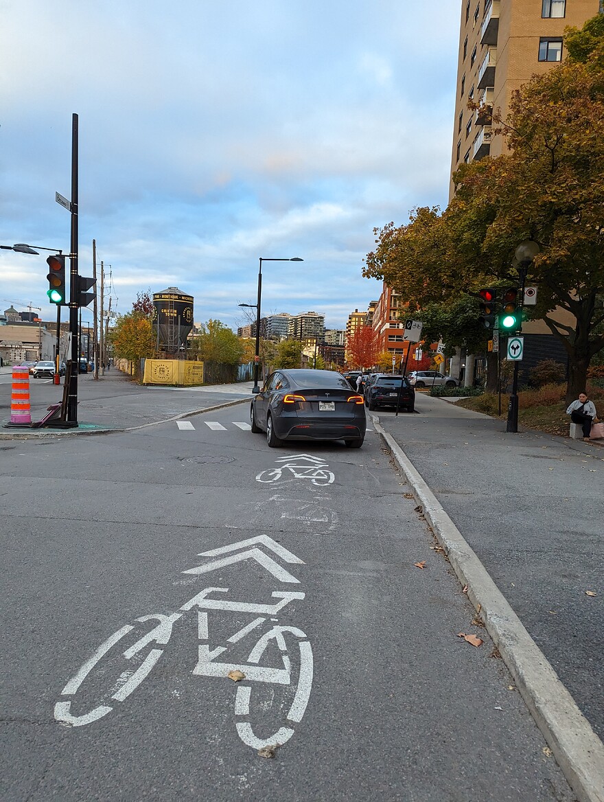 AGC_20251027_211755278