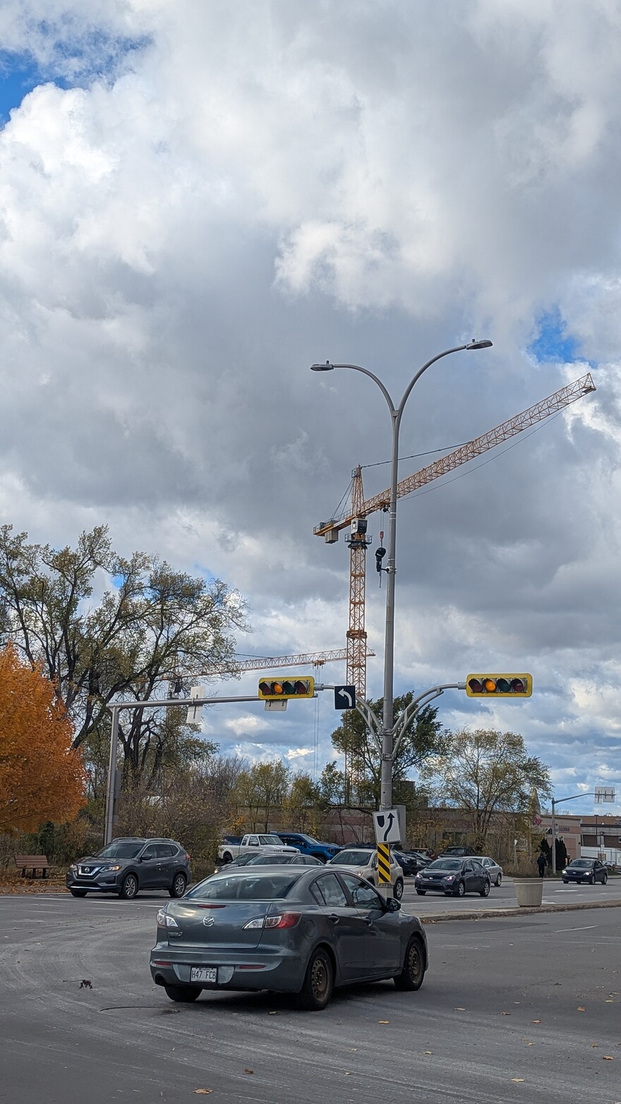 PXL_20251104_174916264