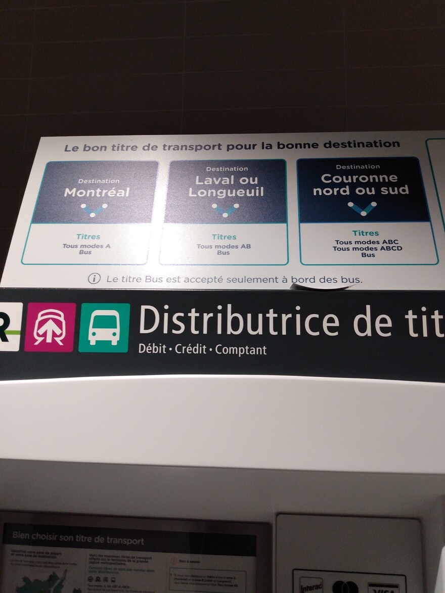 IMG_20250325_144815953